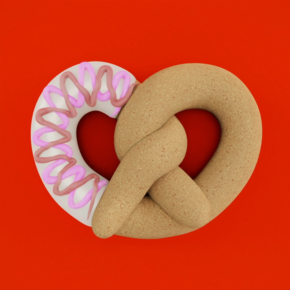 Sweetie paws peanut butter treats for dogs