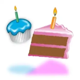 Cakes