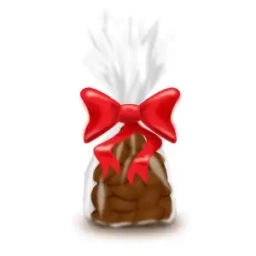 Party Favors