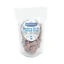 Blueberry & Oatmeal Bones