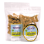 Blueberry & Oatmeal Bones
