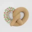 Deluxe Pretzels