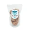 Carob Chip Cookies