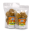 Carob Chip Cookies