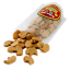 Bison Chips