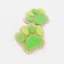 Sweetie Paws