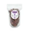 Liver Bits